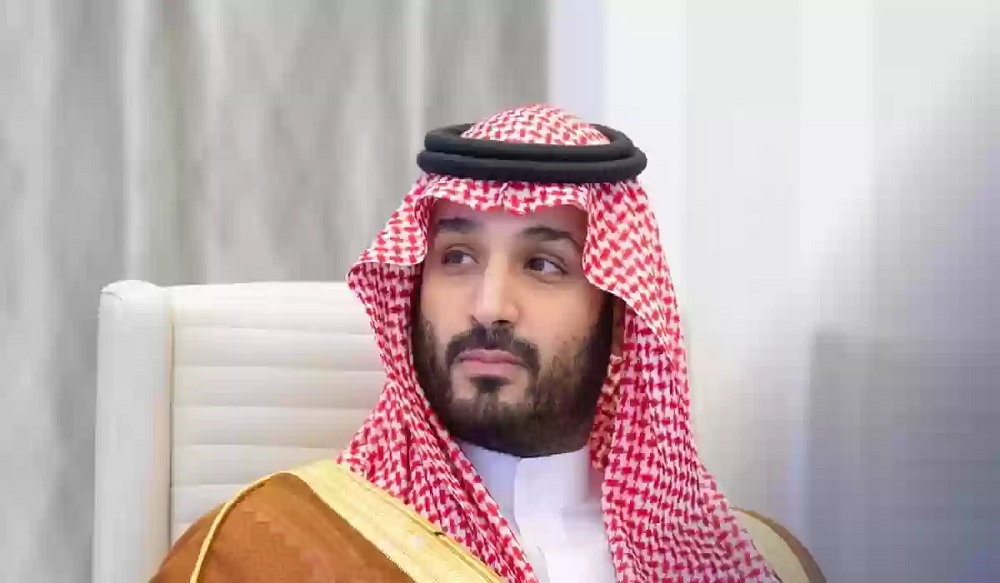 السعودية.. إعلامي مصري يطالب ولي العهد بمعاملة الحجاج المصريين بالجنيه المصري