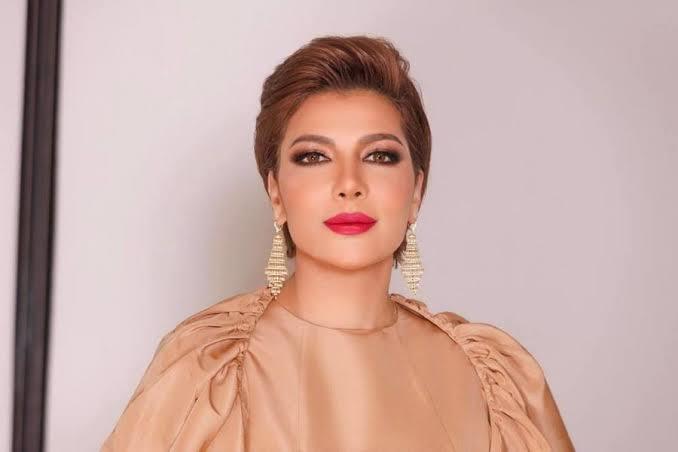 بعد خلاف لسنوات.. الفنانة أصالة تعود للعمل مع محمد ضياء (فيديو)
