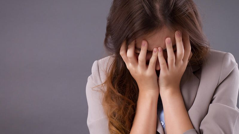 6 علامات تدل أنك مريض نفسي.. إشارات هامة لا تتجاهلها