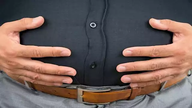 5 مشروبات تحرق الدهون وتخلصك من الكرش