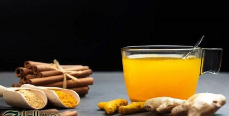 اعشاب نادره جدا تعالج النقرس ومشاكل الركبه والمفاصل بدون عمليات جراحيه وبدون تكاليف (تعرف عليها)