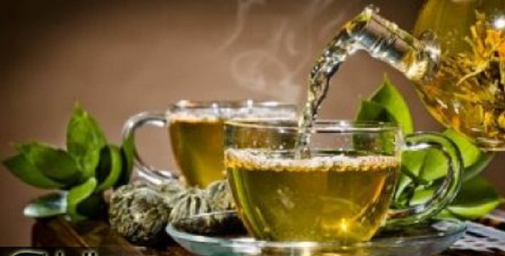 عشبة بديله لكل انواع المسكنات سوف تغير حياتك بكوب واحد منها كل يوم (تعرف عليها)