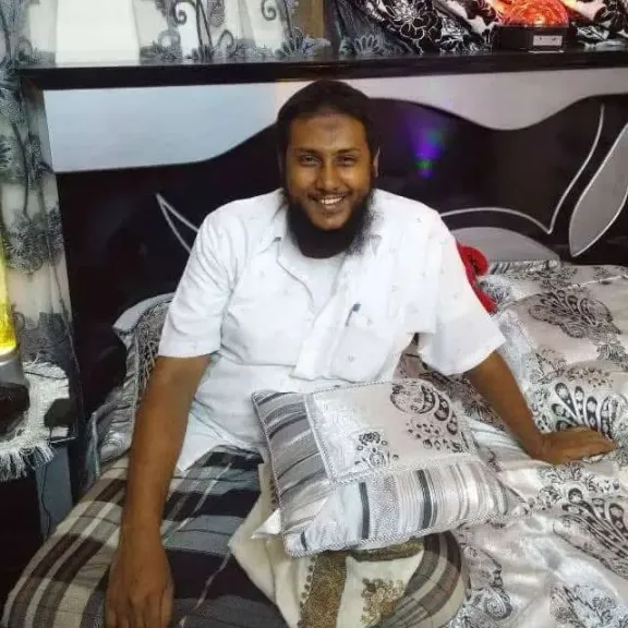 خطوات احتجاجية للمطالبة بالإفراج عن المختطف بسام باحشوان