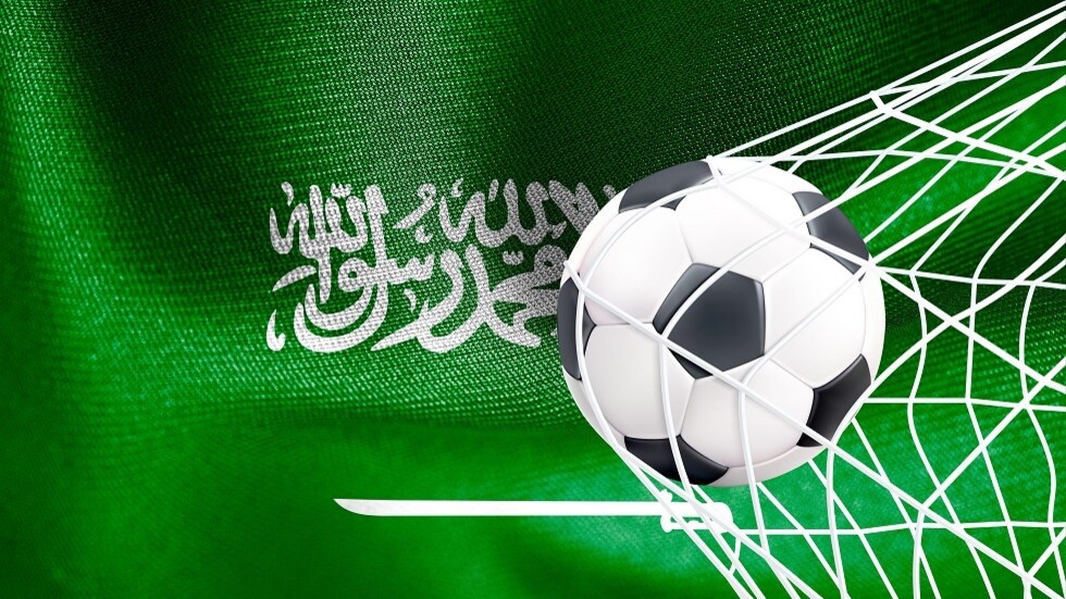 الهلال السعودي يتلقى رسالة عاجلة وهامة بعد خسارتهم أمام العين الإماراتي؟