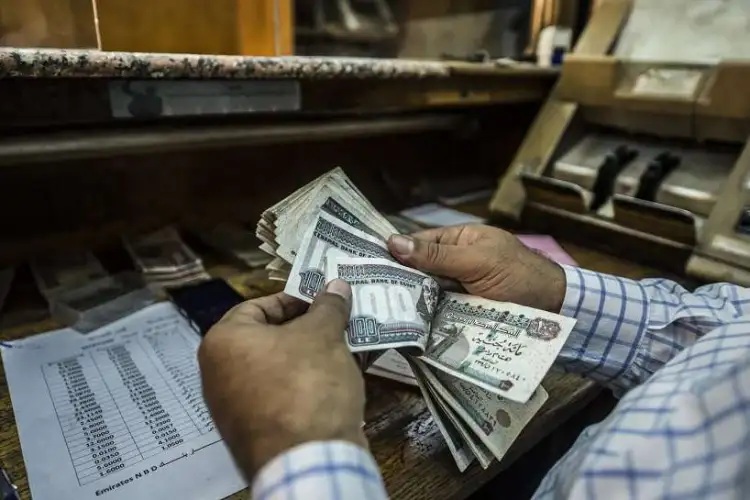 قرار هام من وزارة المالية في السعودية يسعد ملايين المواطنين بشأن مرتبات هذا الشهر!
