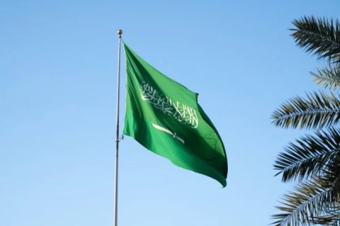 بيان سعودي بشأن وفاة عدد من أفراد الجيش الكويتي خلال تمارين عسكرية