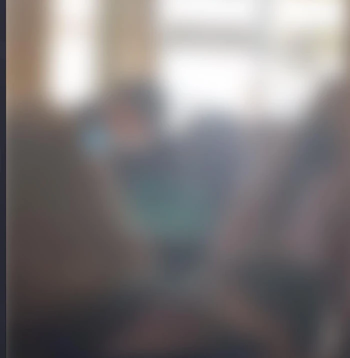 بيان أمني بشأن واقعة دخول شخص مطعم والتلفظ على امرأة بعبارات خادشة بالرياض
