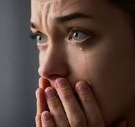 ليست اليمن ولا الصومال .. لن تصدق من هي الدولة العربية الأكثر بؤسا في العالم ؟