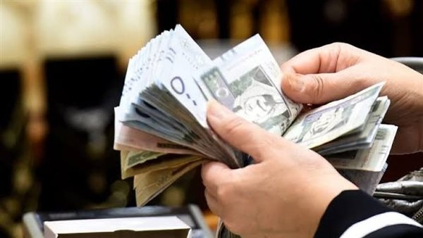 تعرف على موعد نزول رواتب المتقاعدين في السعودية لشهر مارس 1444.. وطريقة الاستعلام