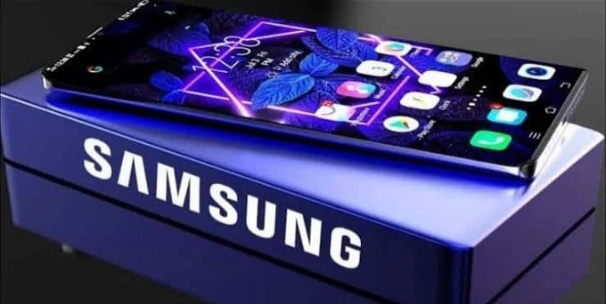 مواصفات هاتف Galaxy A55 الجديد أحدث موبايل سامسونج بإمكانيات خرافية