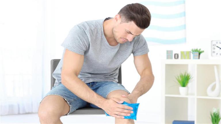 أسباب نقص فيتامين د عند الرجال.. كيف يمكن علاجه؟