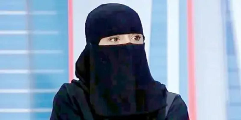 مراهقة تكشف منطقة في جسد المرأة هي نقطة ضعفها إذا نظر إليها الرجل فسوف تعشقك فورا!