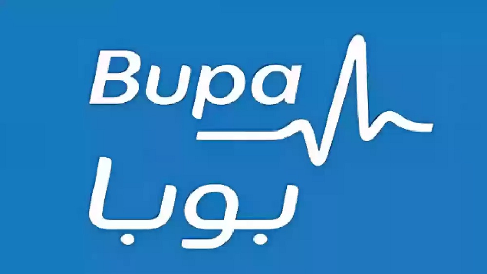 وظائف و فرص تدريبية (تمهير) جديدة تعلن عنها بوبا العربية للتأمين بالسعودية (التفاصيل)