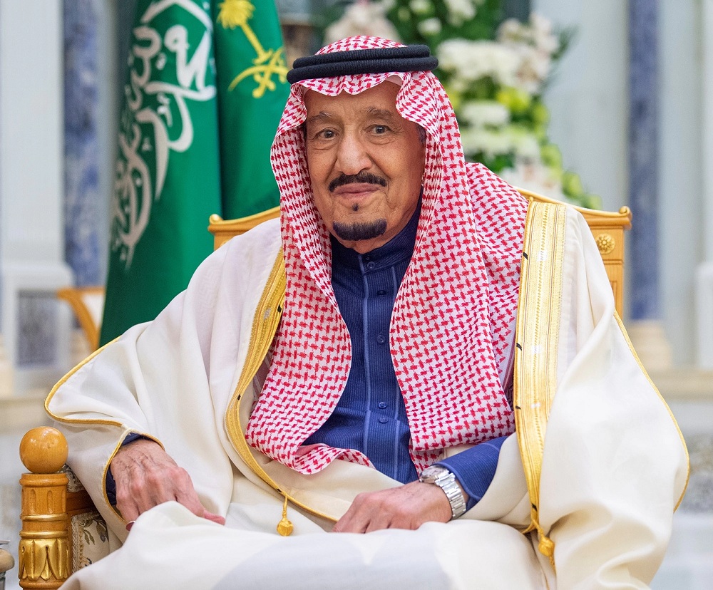 السعودية.. تعرف على آخر اخبار الضمان الاجتماعي اليوم 1445 إيقاف الصرف وعقوبات صارمة لهذه الفئة من مستفيدى البرنامج هذا الشهر