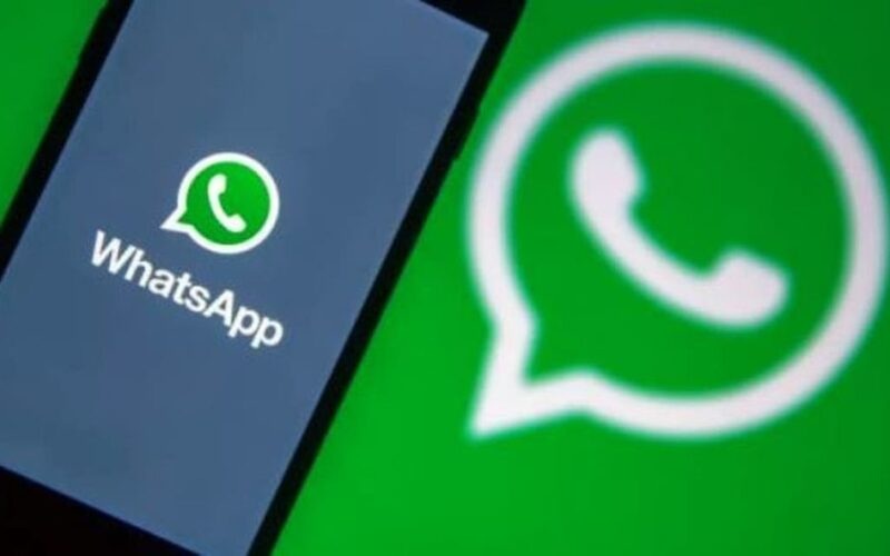 5 معلومات عن تشغيل حسابي واتساب دون الحاجة إلى تسجيل الخروج