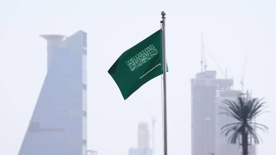 فضيحة مدوية داخل المستشفيات السعودية بسبب  الزائر السري  .. لن تصدق من هو هذا الزائر؟