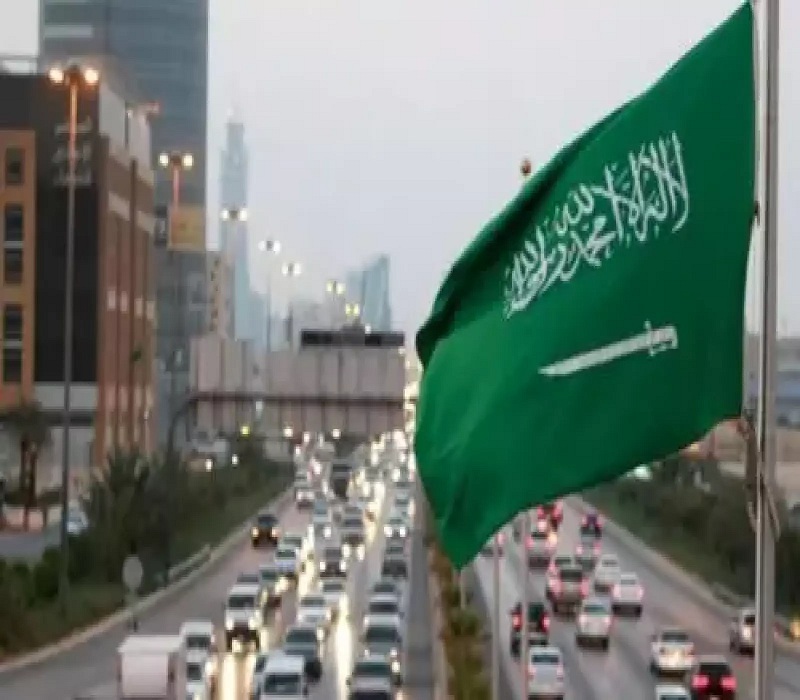 وزارة الداخلية السعودية.. غرامة 50 الف ريال مع السجن والترحيل الفوري لكل وافد يرتكب هذه المخالفة