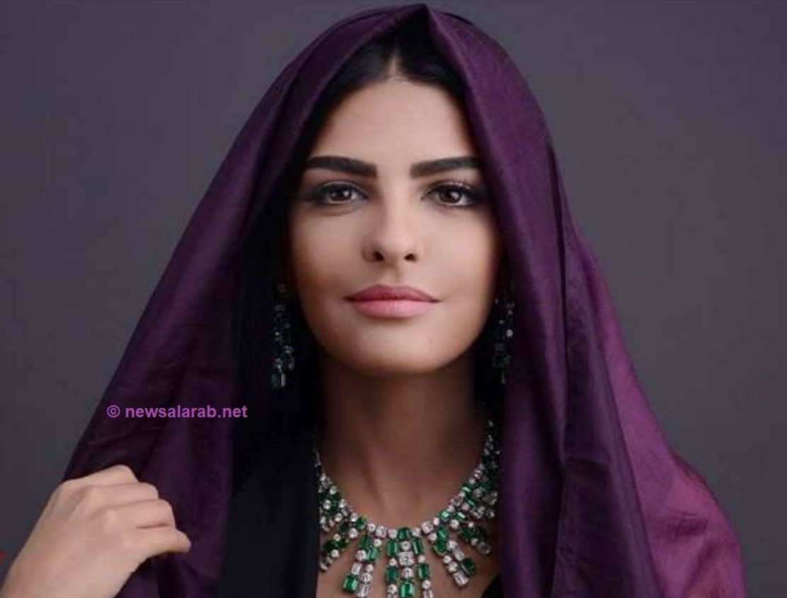 لن تصدق كم تبلغ ثروة الأميرة ريم ابنة الأمير السعودي الوليد بن طلال.. رقم وفلكي فاق كل التوقعات