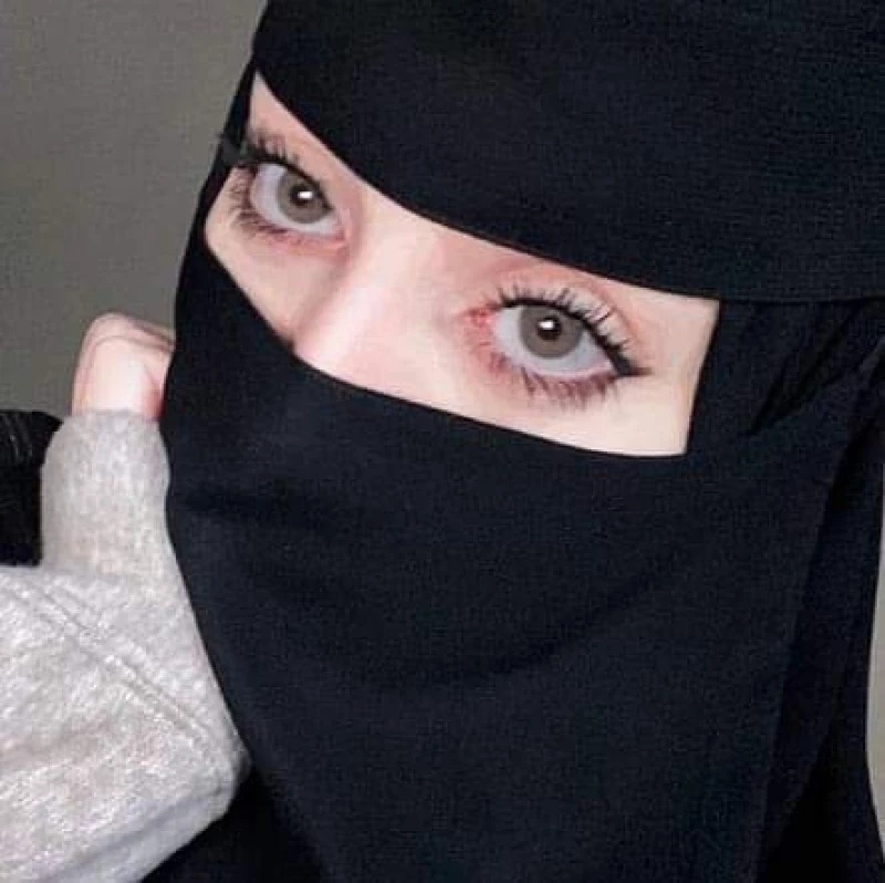 سيدة أعمال سعودية تعرض 5 مليون لمن يتزوجها مقابل شـرط واحد ..رفضه كثيرون ما هو؟؟