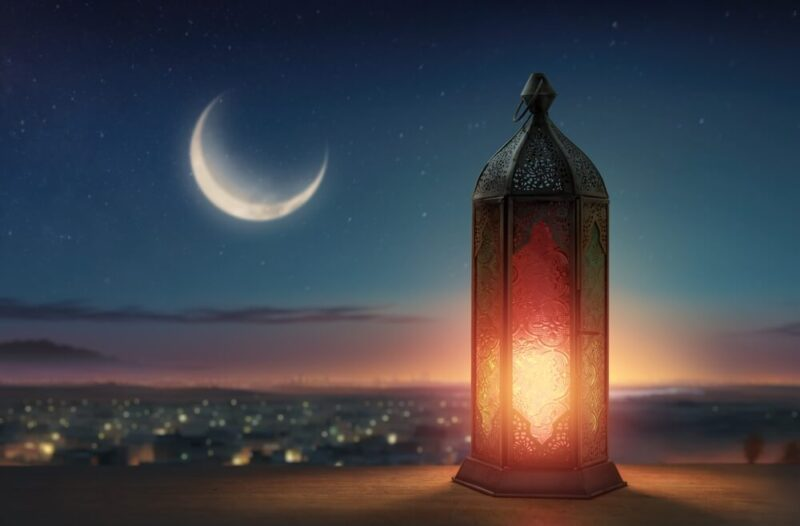 وجبة رمضانية شهيرة ولذيذة ولكن الرسول  ﷺ حرم تناولها بشكل نهائي؟ 