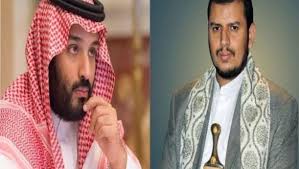 وزير يمني .. السعودية قدمت للحوثيين صفقة العمر .. فما هي هذه الصفقة؟