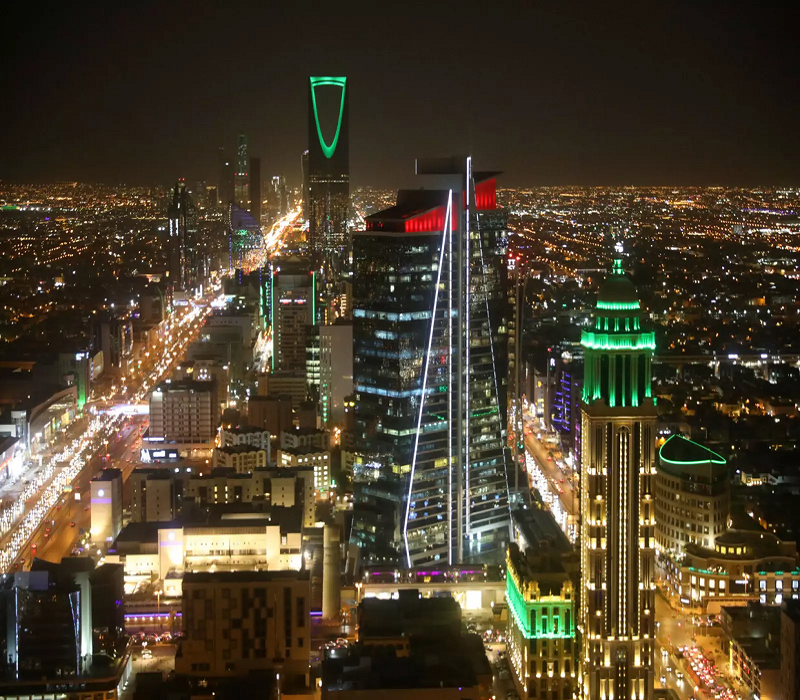 للمغتربين اليمنيين.. 100,000 ريال سعودي غرامة لمن يرتكب هذه المخالفة بالمملكة !