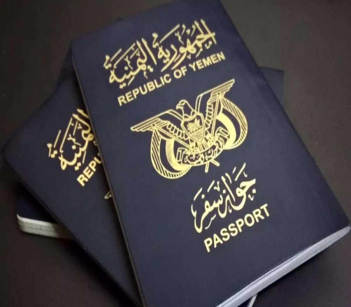 هذه الدول تفتح أبوابها لليمنيين دون تأشيرات معقدة وتمنحهم فرصًا جديدة للهجرة والسفر بأمان.. الأسماء