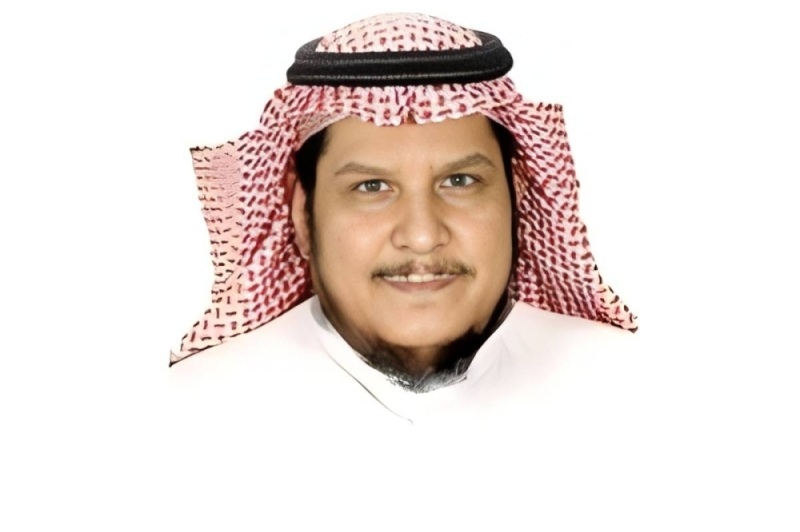 الحصيني يكشف عن حالة الطقس المتوقعة خلال الـ 24 ساعة المقبلة.. ويحدد المناطق المعرضة للأمطار