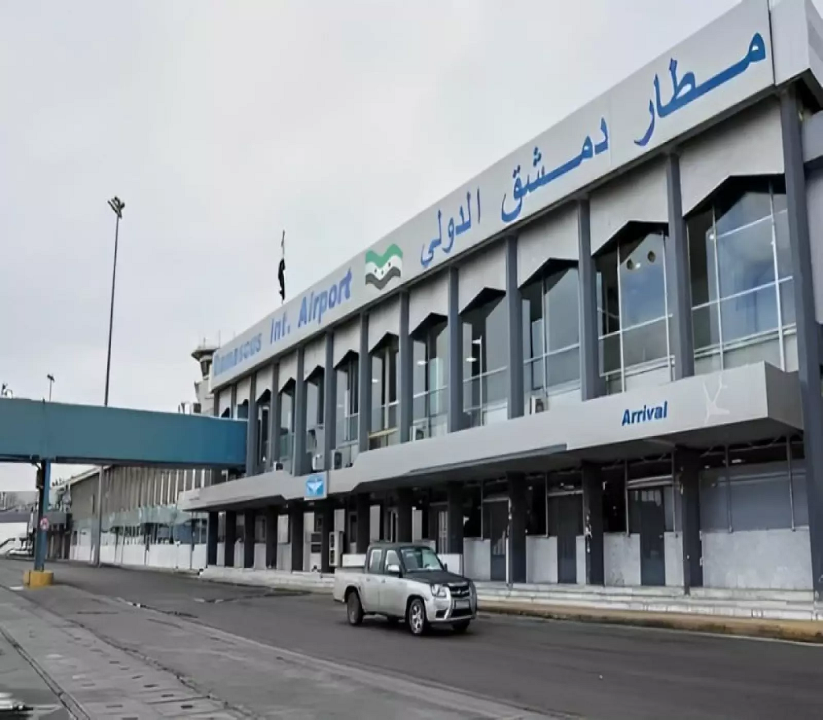 ماذا يعني قرار الحكومة السورية الجديدة بتصنيف اليمنيين ضمن المجموعة الثالثة