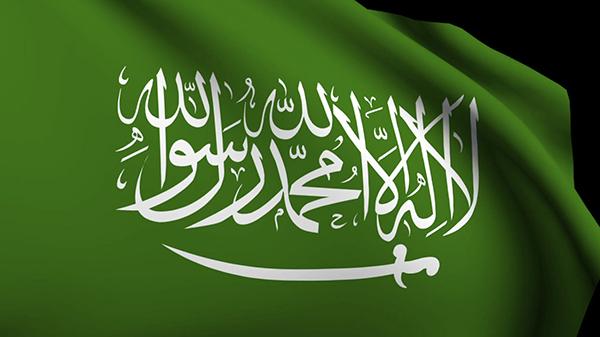 مواطني دولة فقيرة سمحت لهم السعودية بدخول أراضيها في أي وقت وبدون تأشيرة؟