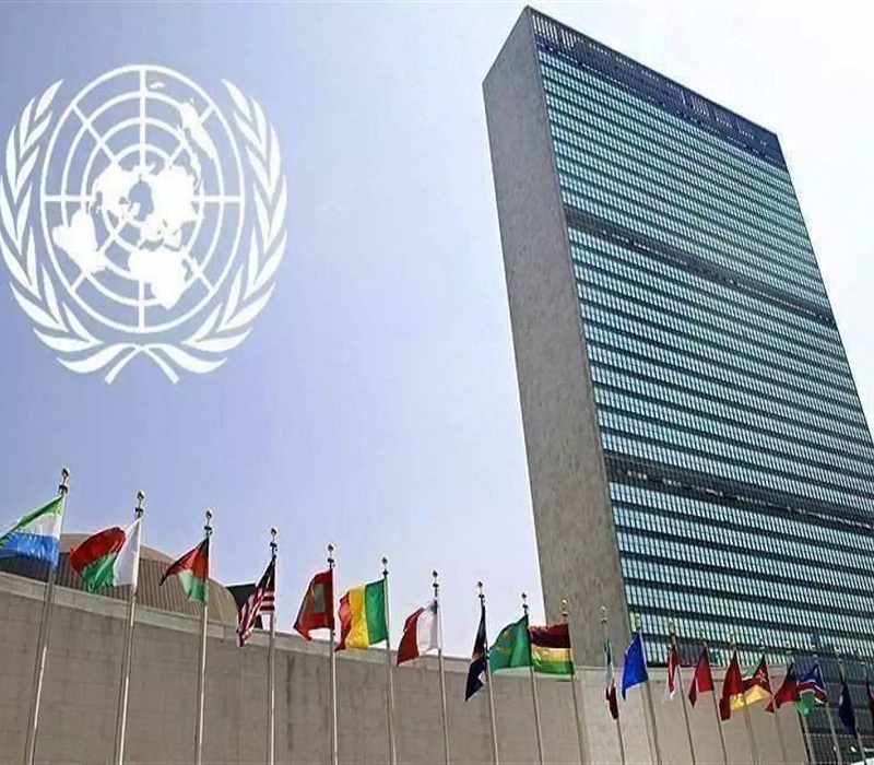 اعلان بيان اممي مفاجئ يخالف كل التوقعات بخصوص الحرب في اليمن !