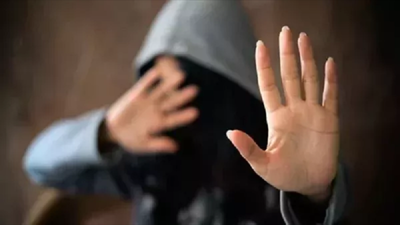 تم مداهمة ناد صحي.. وبعد اقتحامها وتفتيشها كانت الكارثة الكبرى التي فأجأت الأمن!