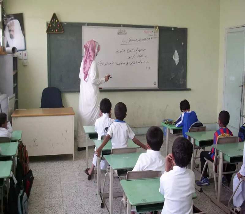 قرار مفاجئ.. التعليم تغير موعد الإجازة الصيفية للمدارس والجامعات وتكشف عن عدد أيامها