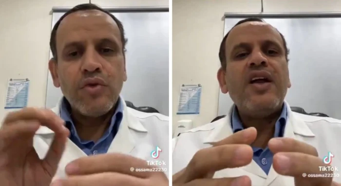 طبيب يكشف أسباب إصابة الشباب بـ الجلطات الدماغية