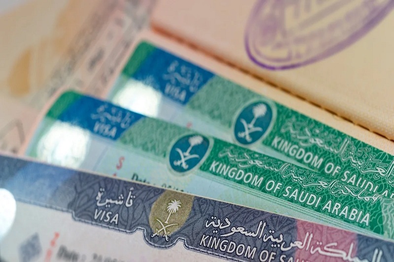 الخطوات الكاملة والتكاليف المفصلة؟.. تعرف على كيفية استخراج تأشيرة عامل منزلي من ساند!