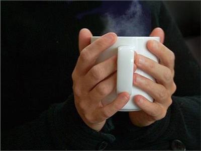 هدية ربانية .. مشروب رمضاني شهير يخلصك من مرض فتاك يهدد حياتك؟