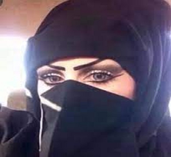 أجمل نساء العالم حسب تصنيف موقع امريكي.. كم مرتبة فتيات السعودية؟