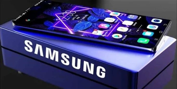 مواصفات هاتف Galaxy A55 الجديد.. أحدث موبايل سامسونج بإمكانيات خرافية