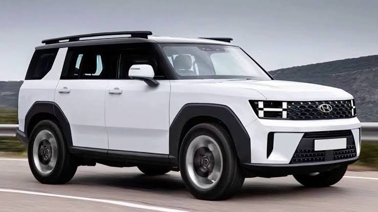 فرصة لا تعوض.. سيارة هيونداي سنتافي 2024 تغزوا أسواق السعودية بتحول جذري مدهش لميزاتها وسعر خيالي