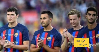 موعد مباراة برشلونة وبورتو اليوم في دوري أبطال أوروبا والقنوات الناقلة