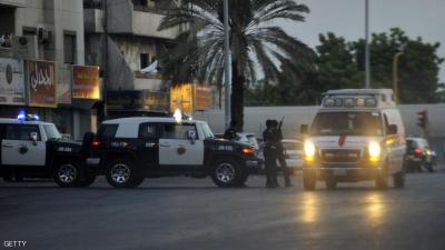 لسبب صادم لا يخطر على البال .. مقيم فلسطيني يقتل مواطن سعودي بطريقة وحشية؟