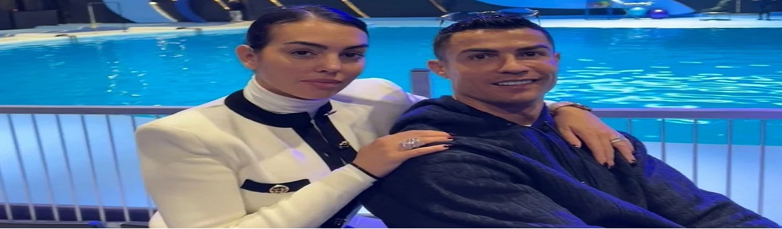 رونالدو يبيع طائرته الخاصة بعد انتقاله إلى النصر.. ماذا حدث ؟ (التفاصيل)