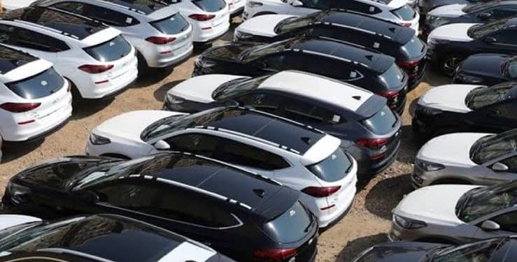 أرخص السيارات مستعملة في السعودية.. ماركات عالمية وعصرية بأسعار تنافسية