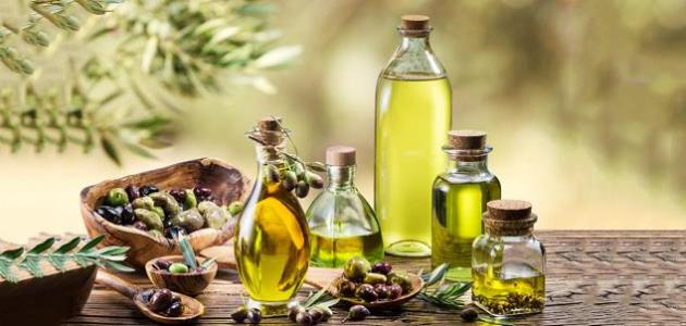 زيت الزيتون مع الملح.. خلطة سحرية للنساء لن تستغنو عنها طوال حياتكم!