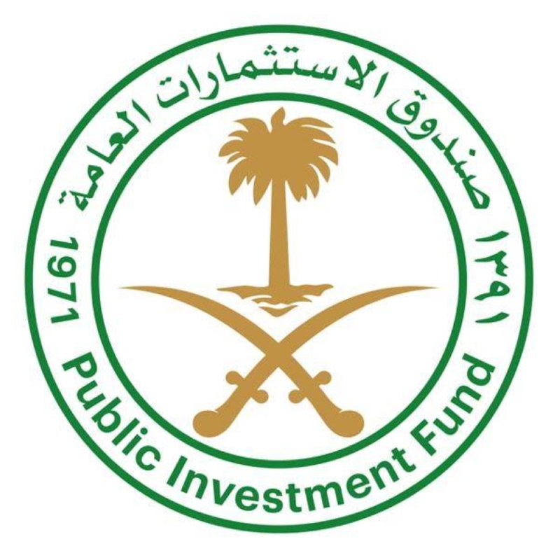 الأول من نوعه.. صندوق الاستثمارات يعلن إنهاء إجراءات الحصول على قرض ضخم والكشف عن قيمته