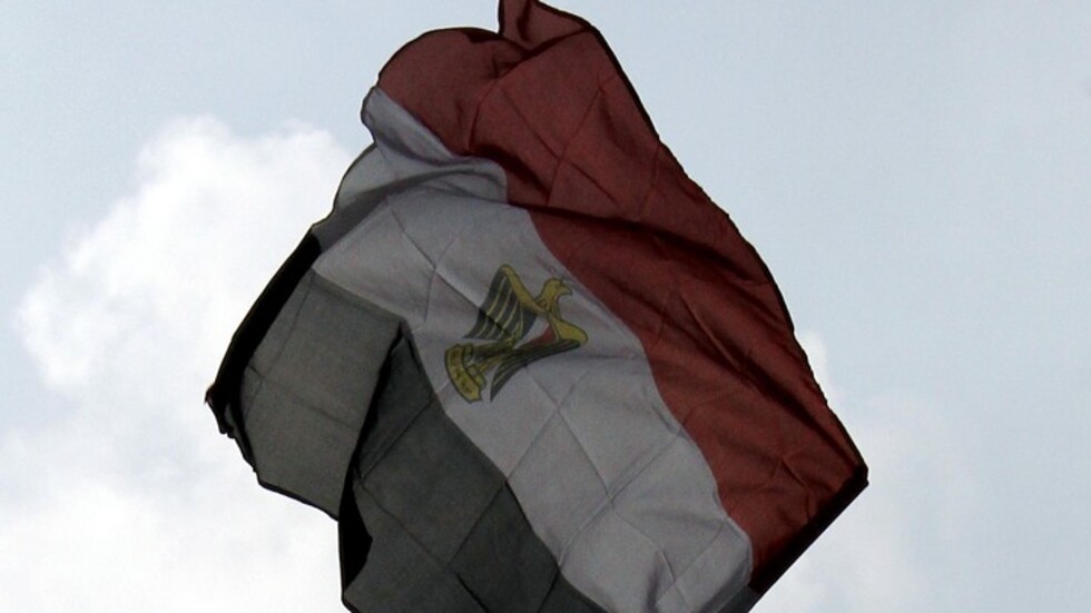 قناة فضائية مصرية تثير غضب السعودية وكل دول الخليج بكلام جارح  وغير لائق
