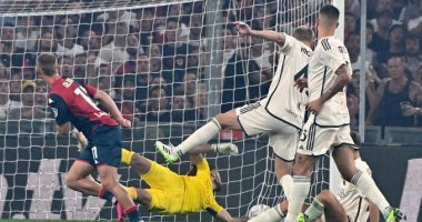 فيروس خطير يجتاح فريق  ريال مدريد ويقلبه رأسا على عقب .. لن تصدق  ما حدث؟