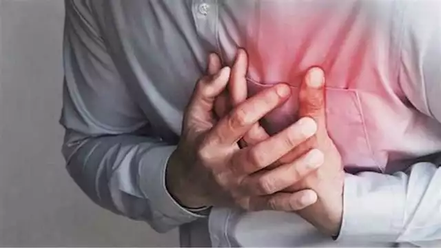 6 نصائح ذهبية تحمي القلب وتخفض الكوليسترول (تعرف عليها)