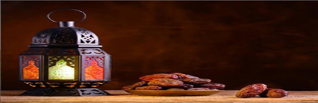 بالفيديو .. تعرف على مكونات مائدة النبي صلى الله عليه وسلم في إفطار رمضان