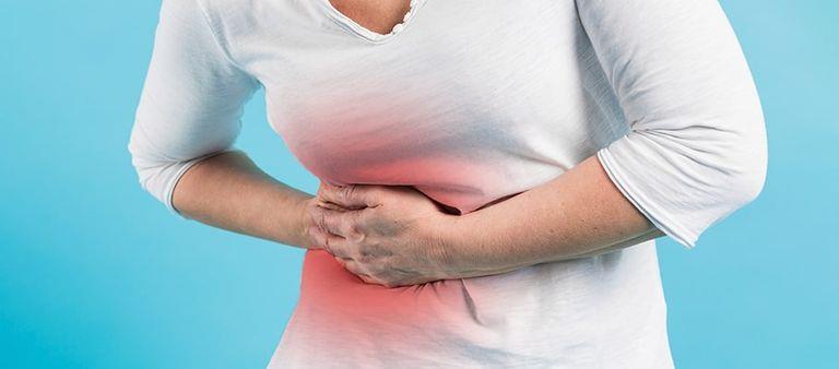  مرض كبدي يؤثر على 3 أجزاء من جسمك.. تعرف عليه الان